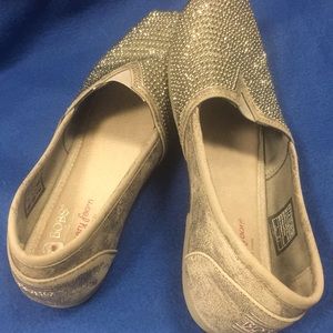 Skechers BOBS Women’s - Big Dreamer Flat